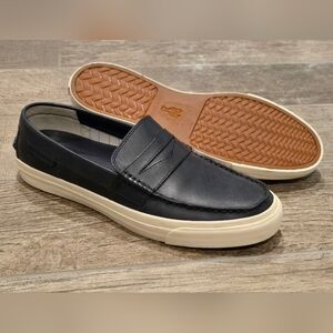 Cole Haan pinch weekender road-trip loafers Sz 11